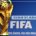 Seguridad en el mundial 2018
